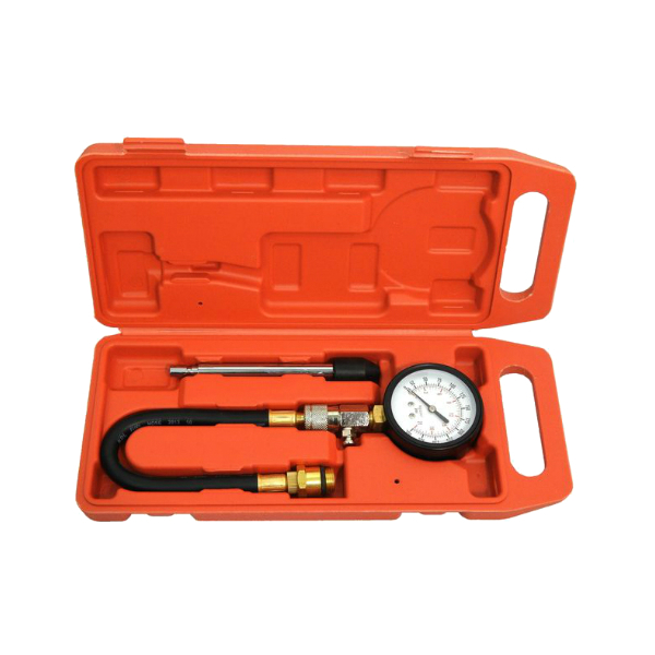 AET TA-G1006 Компрессометр бензиновый