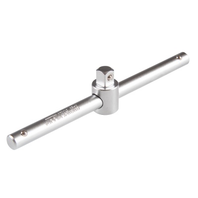 AF01131165 AFFIX Вороток 3/8"