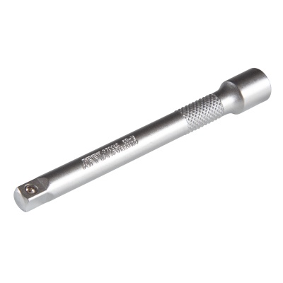 AF01320100 AFFIX Удлинитель 1/4"