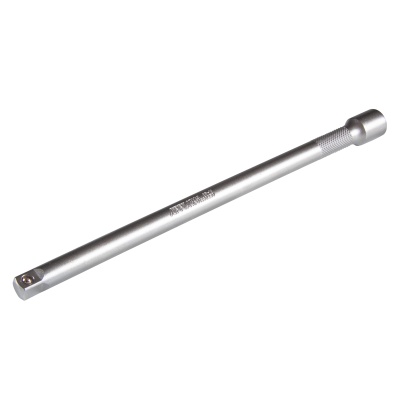 AF01330250 AFFIX Удлинитель 3/8"