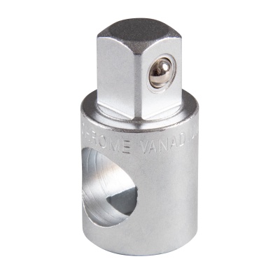 AF01534001 AFFIX Переходник 3/8">1/2" для удлинителя AF01340250