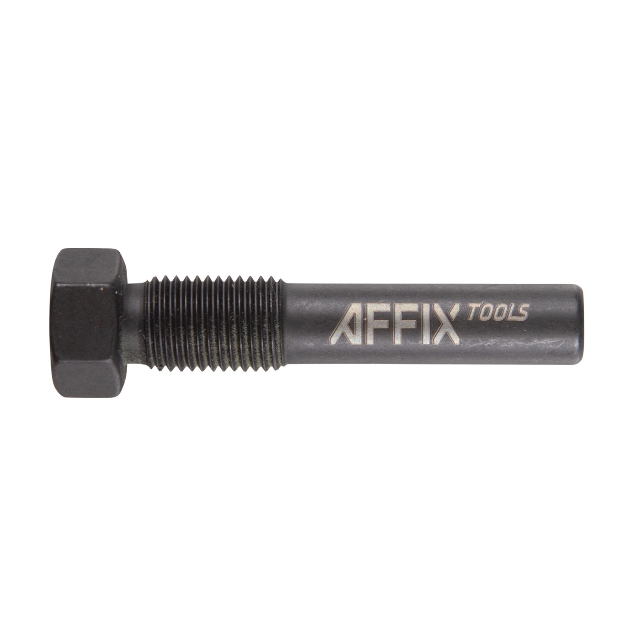 AF10321120 AFFIX Фиксатор коленвала VAG (T10340)