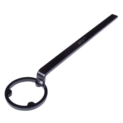AF10321603 AFFIX Фиксатор распредвалов Subaru Forester 2.5 L