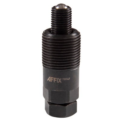 AF10380010 AFFIX Съемник демпфера коленвала VAG T6