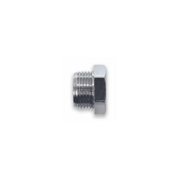 Asturomec A125/5 Переходник M1/2" - F1/4"