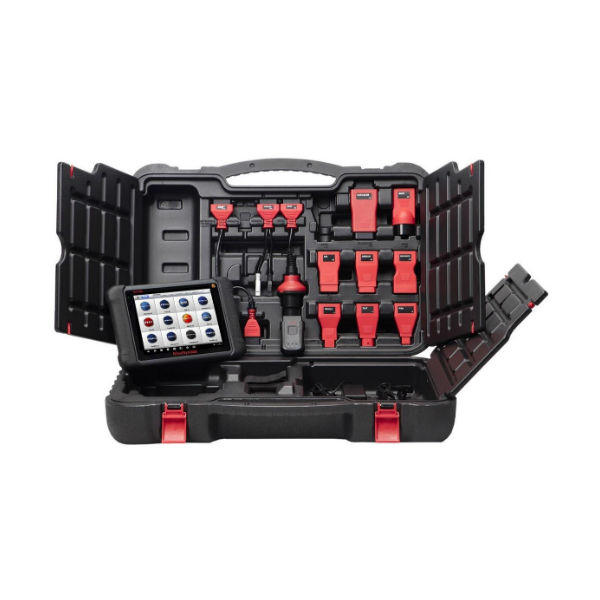 AUTEL MAXISYS MS906 Диагностический сканер