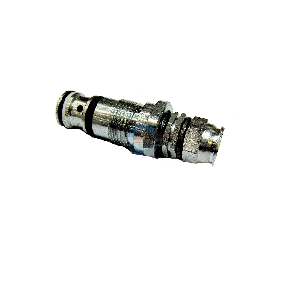 B5442 Клапан гидравлический 80-250 bar