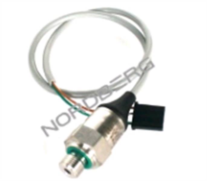 NF22 NORDBERG 000010704