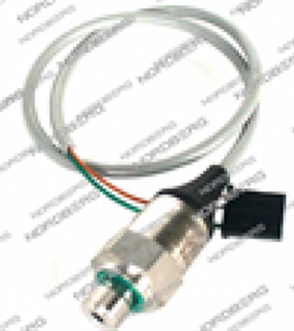 NF13P NORDBERG 01-00002934