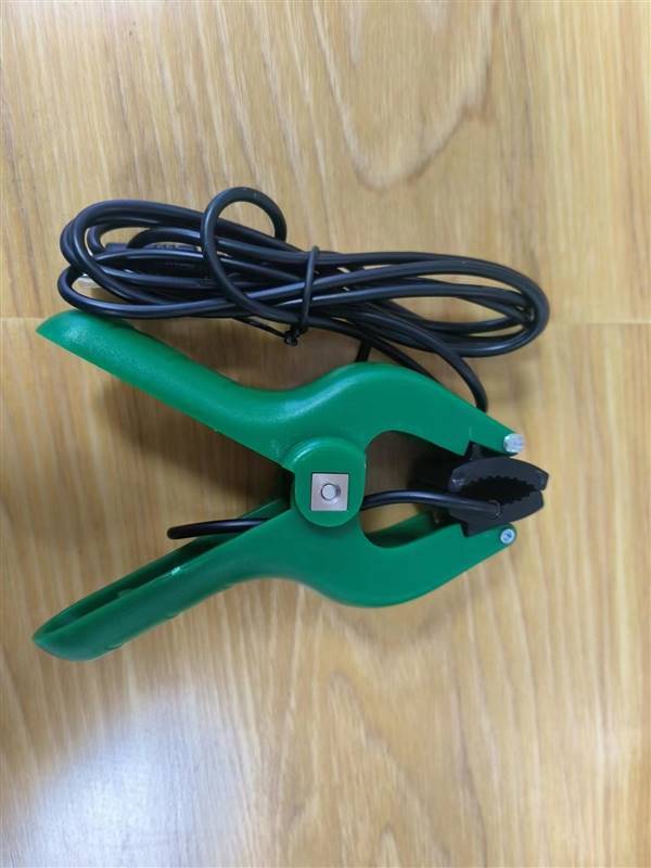 Датчик температуры для NFG7K NORDBERG 01-00005603