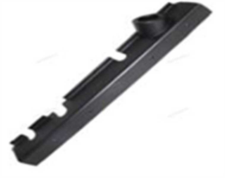 Держатель аксессуаров для WS6 (old) NORDBERG WS6#GHold