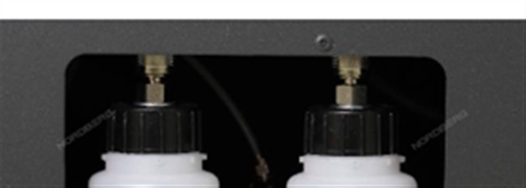 Держатель емкости для масла для NF12S NORDBERG 01-00002880