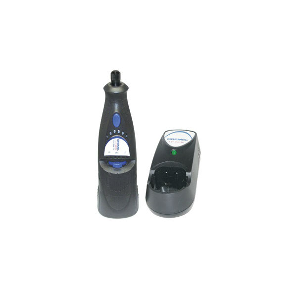 EQUALIZER RGD490 Дрель с зарядным устройством
