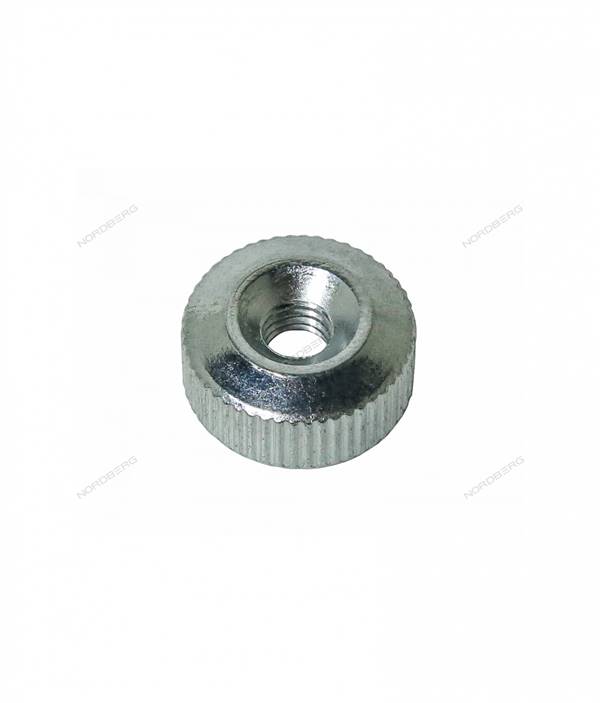 Фиксатор крышки для N4008 NORDBERG N4008#LOC-NUT