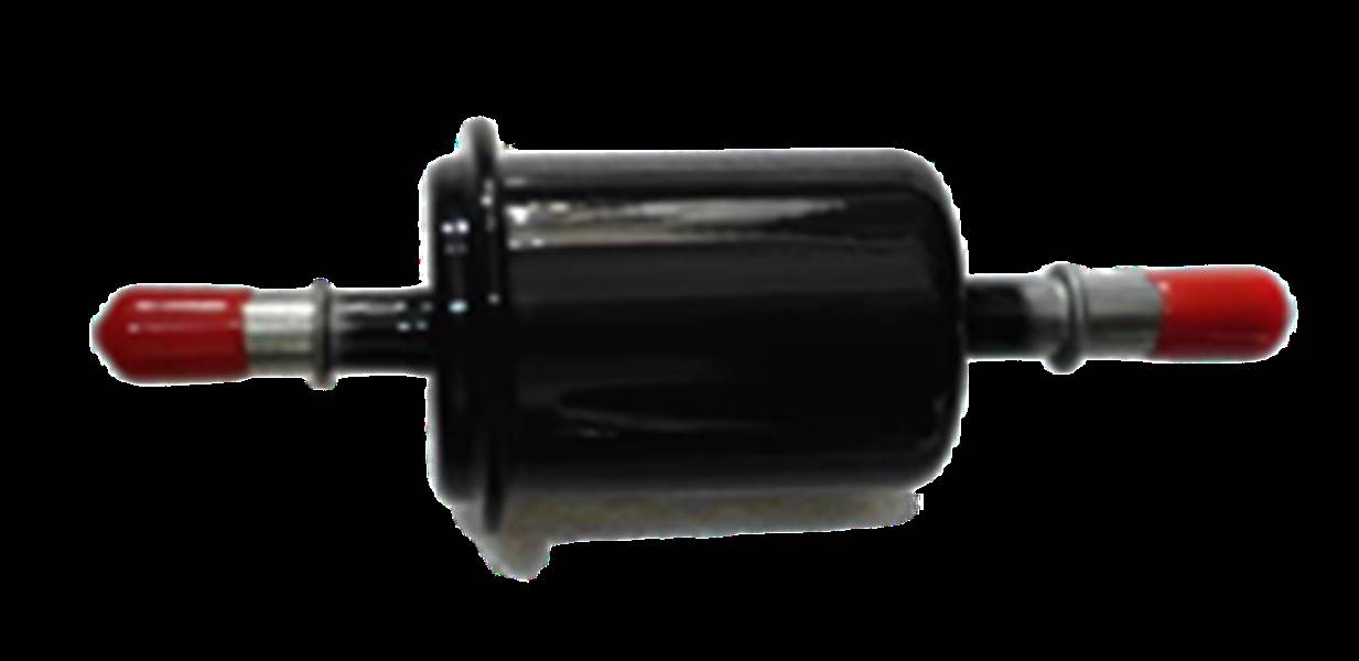Фильтр для CMT8 NORDBERG 01-00004650