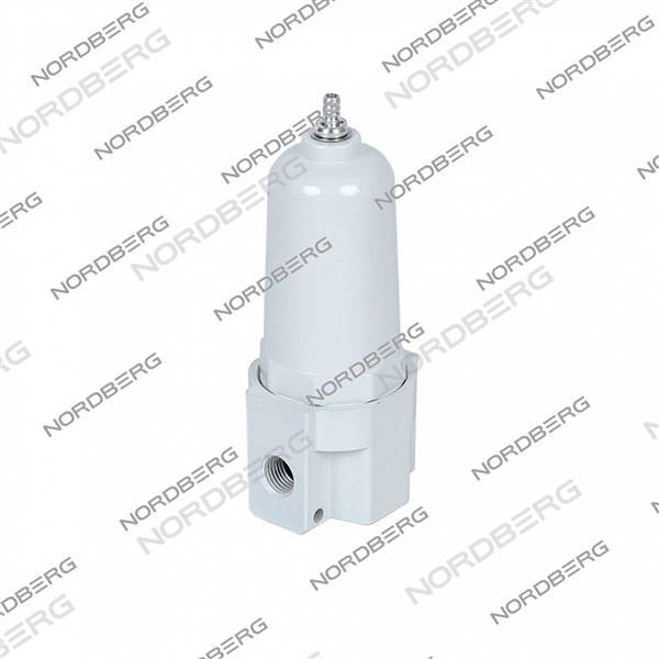 Фильтр для N33302/N33601/N33502 NORDBERG N33302#WAT-FILTER