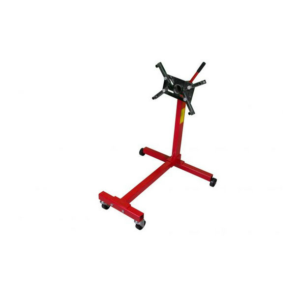 GARWIN GE-ES0500 Стенд для двигателя 450 кг