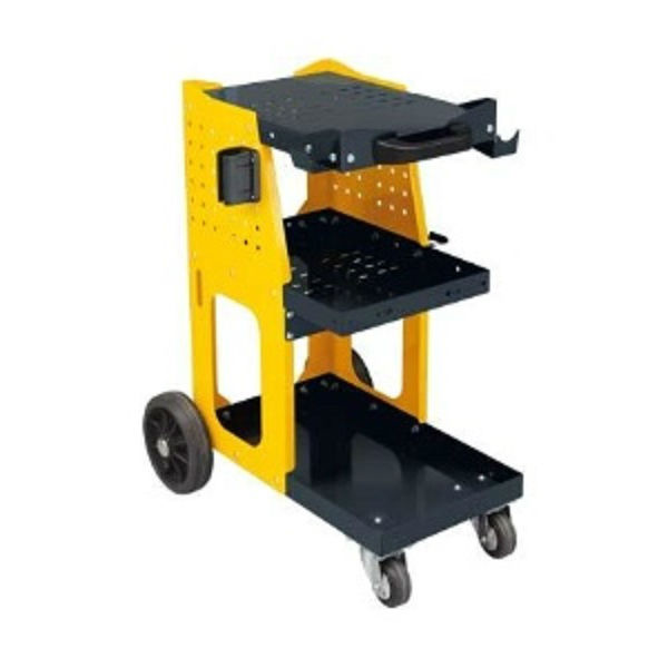 GYSAUTO 051331C Тележка для споттера 800