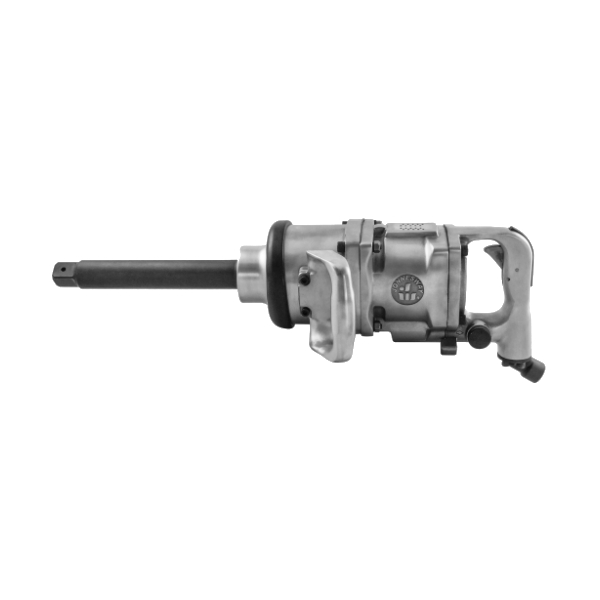 JAI-6225-8 48356 JONNESWAY Гайковерт пневматический 1 дюйм 3388нм