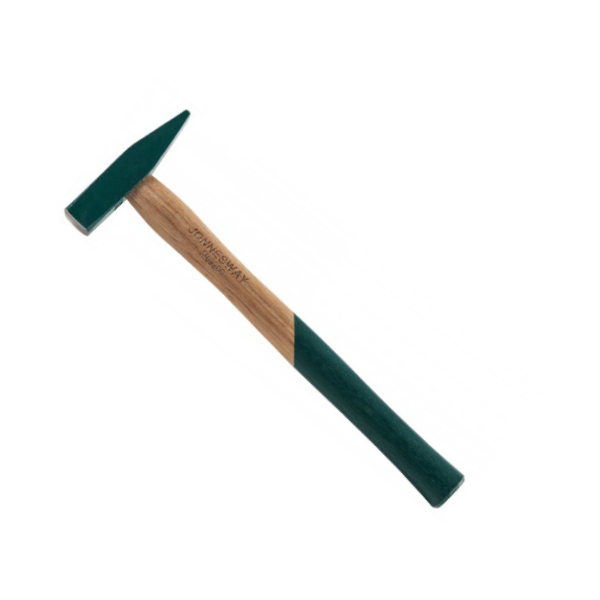 Jonnesway M09200 Молоток 200 гр