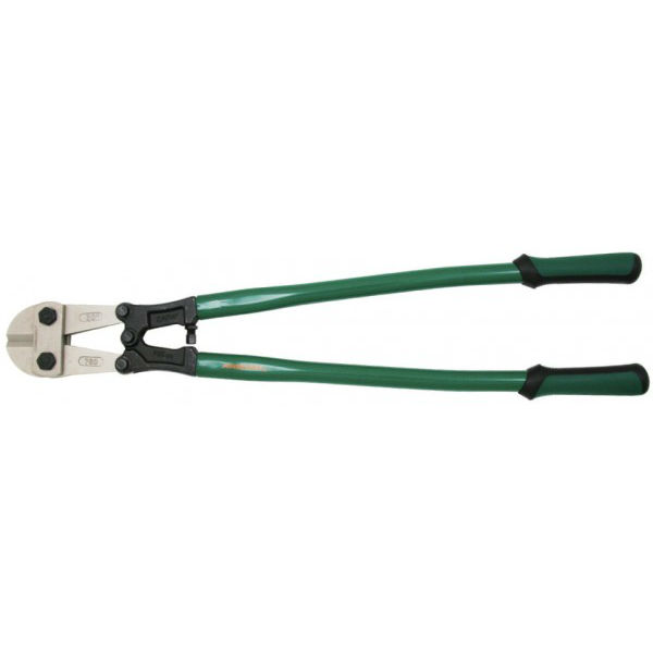 Jonnesway P5524 КУСАЧКИ ДЛЯ ШУРОПОВ (БОЛТОРЕЗЫ)