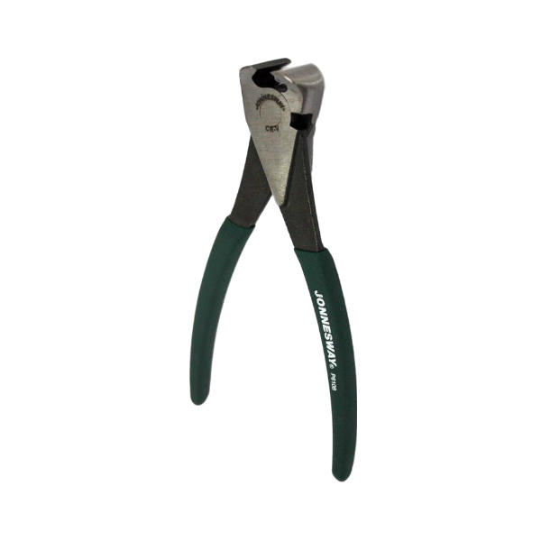 Jonnesway P6108 Кусачки 8 дюймов