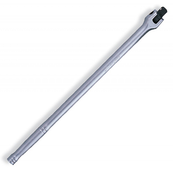 Jonnesway S22H6500 ВОРОТОК ШАРНИРНЫЙ 3/4DR