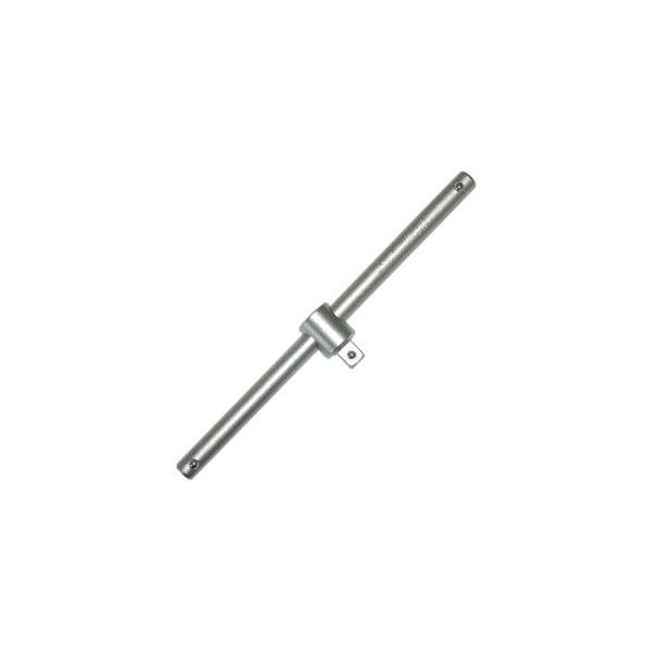 Jonnesway S23H31200 ВОРОТОК Т-ОБРАЗНЫЙ 3/8DR