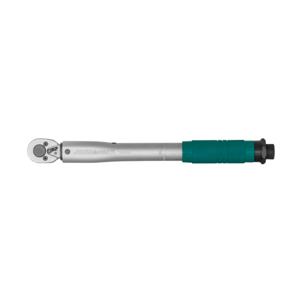 Jonnesway T04060A Ключ динамометрический 3/8 5-25 нм