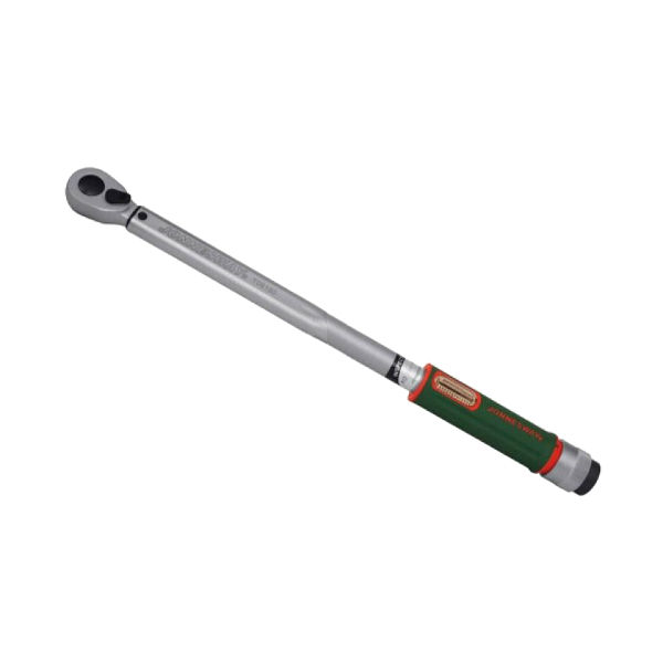 Jonnesway T06150 Динамометрический ключ со шкалой 40-200 нм