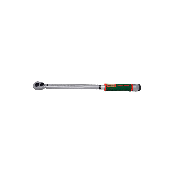 Jonnesway T06320N Динамометрический ключ 1/2 70-320 нм