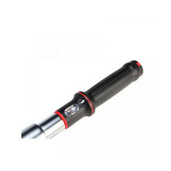 JTC-4940 ключ динамометрический 1 дюйм
