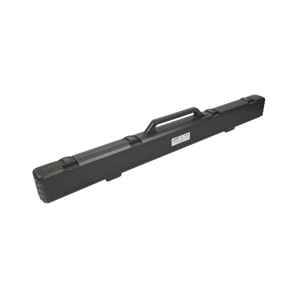 JTC-5537 ключ динамометрический на 1 дюйм