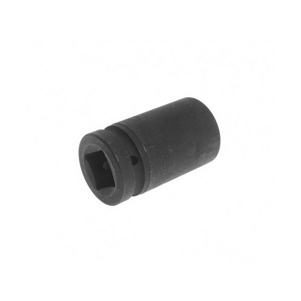 JTC-849033 головка торцевая ударная 1 дюйм
