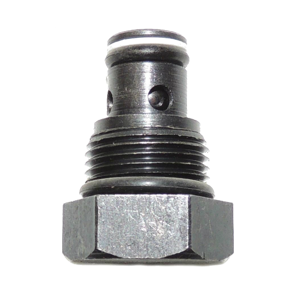 Клапан обратный для подъемника 4122A-4T