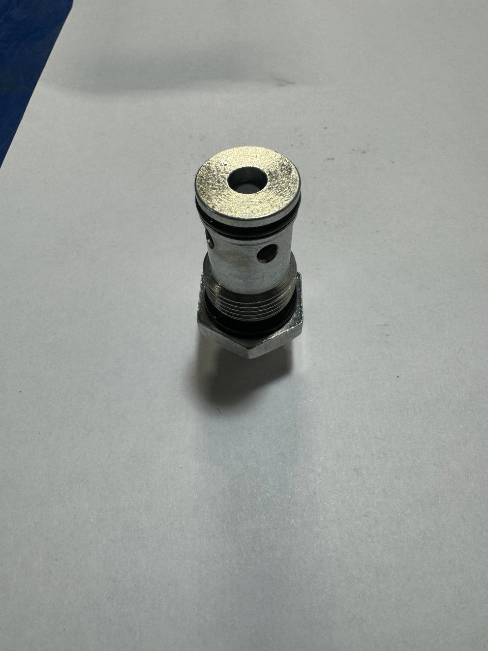 Клапан перепускной для APO-40C APO 01-00012454