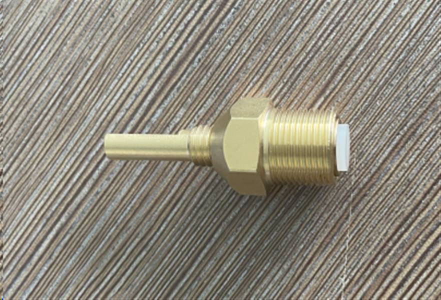 Клапан запорный для NFG31 NORDBERG 01-00005601