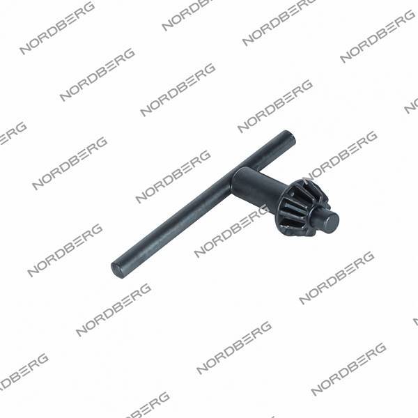 Ключ для ND1352 NORDBERG ND1352#WRENCH