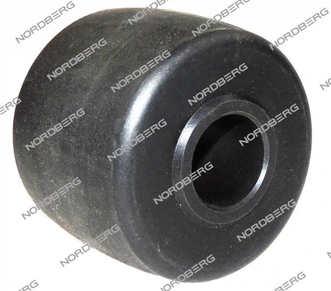 Колесо переднее для N32036 NORDBERG L06043