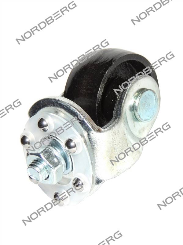 Колесо заднее для N3202EC NORDBERG N3202EC_BWHEELS