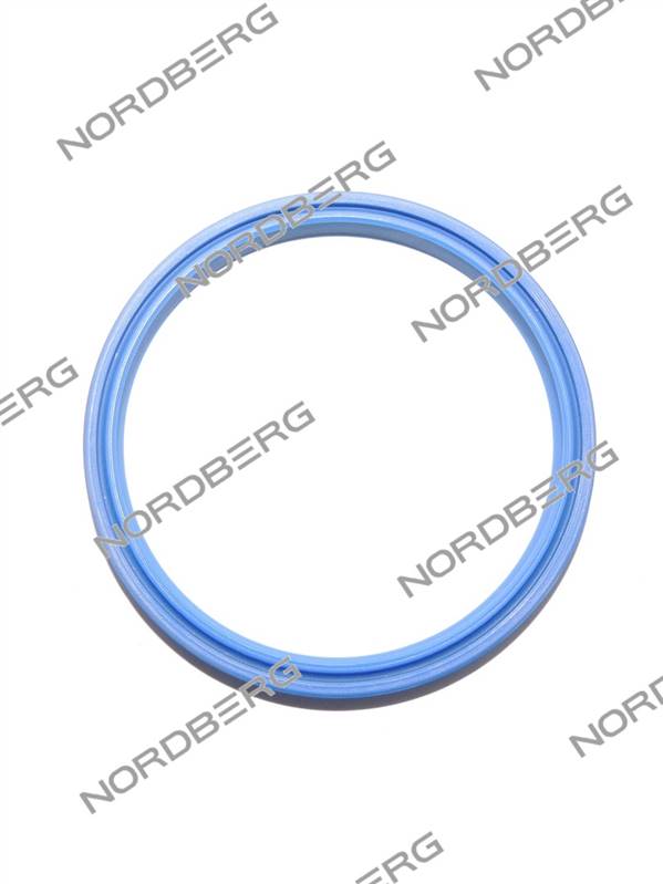 5 NORDBERG X001330