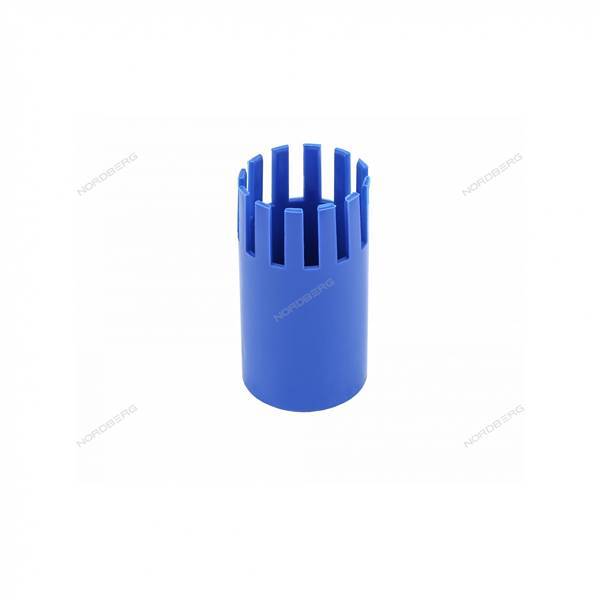 Корпус цилиндра для NP5070 NORDBERG NP5070#21