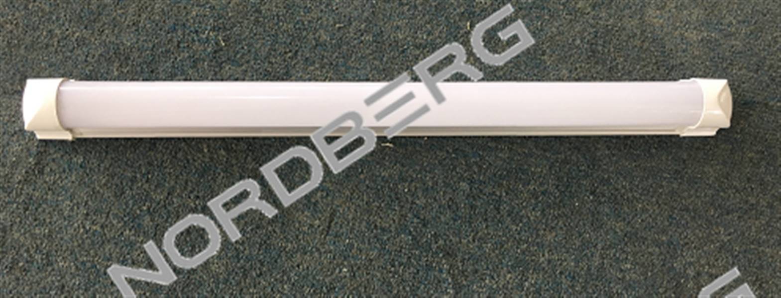 Лампа для NS2 (после 2019) NORDBERG NS2#LED-LIGHT