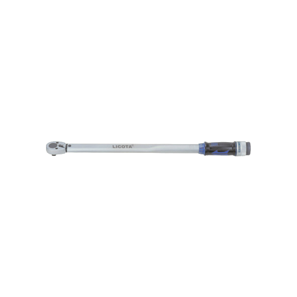 Licota AQL-N6700 Динамометрический ключ 3/4" 140-700Нм