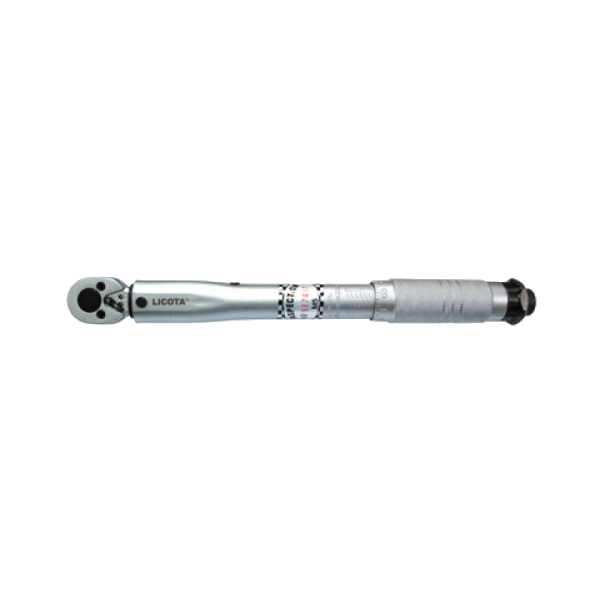 Licota AQT-N4210 Ключ динамометрический
