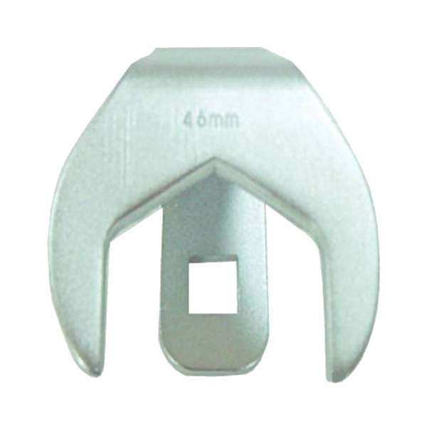 LICOTA ATA-0188 Натяжитель ГРМ GM 46 мм