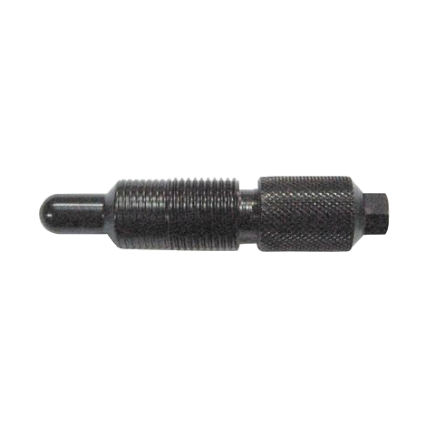 LICOTA ATA-0509A Фиксатор коленвала VAG 3242