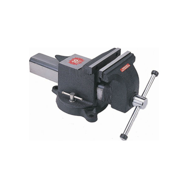 LICOTA TMS-61005 Тиски верстачные 150мм