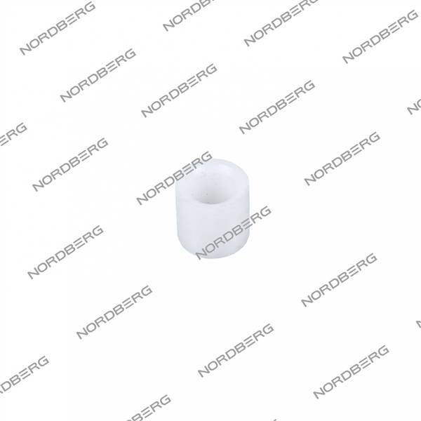 Манжета шланга для NF14/NF16 NORDBERG NF14/NF16#HOSE-SEAL