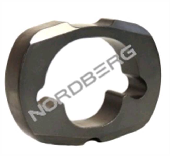 Молоток для IT4250 (old) NORDBERG 1230C-0090002-1